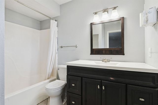 4250 VALENCIA DRIVE, Indian Lake Estates, FL 33855