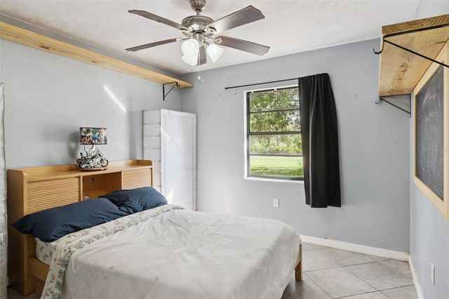 4250 VALENCIA DRIVE, Indian Lake Estates, FL 33855