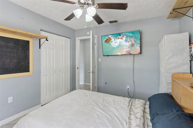 4250 VALENCIA DRIVE, Indian Lake Estates, FL 33855