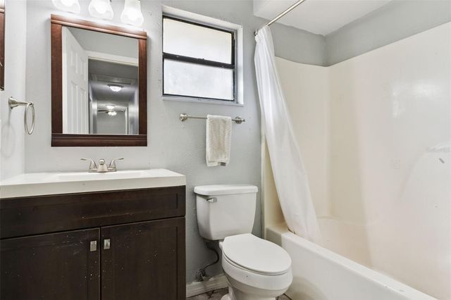 4250 VALENCIA DRIVE, Indian Lake Estates, FL 33855