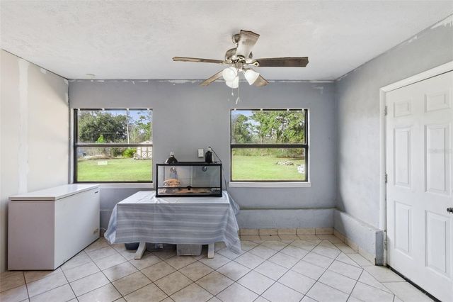 4250 VALENCIA DRIVE, Indian Lake Estates, FL 33855