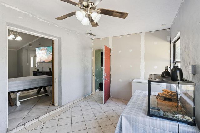 4250 VALENCIA DRIVE, Indian Lake Estates, FL 33855