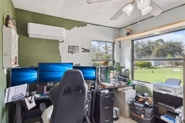 4250 VALENCIA DRIVE, Indian Lake Estates, FL 33855