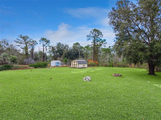 4250 VALENCIA DRIVE, Indian Lake Estates, FL 33855