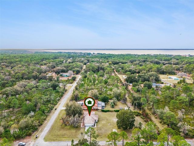 4250 VALENCIA DRIVE, Indian Lake Estates, FL 33855