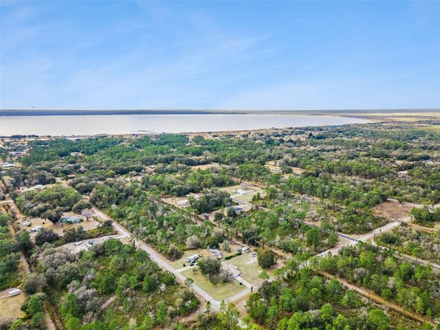 4250 VALENCIA DRIVE, Indian Lake Estates, FL 33855