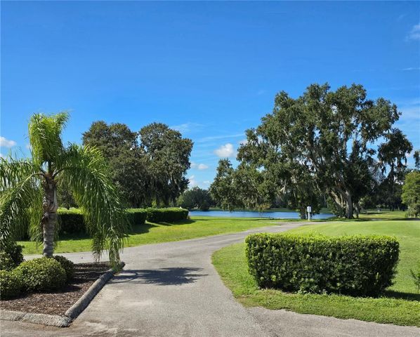 4250 VALENCIA DRIVE, Indian Lake Estates, FL 33855