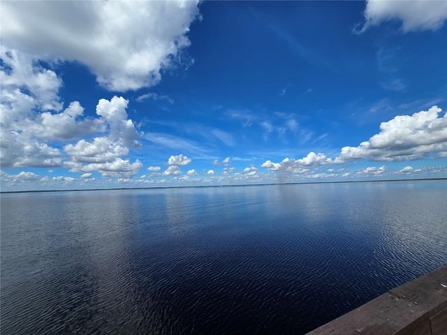 4250 VALENCIA DRIVE, Indian Lake Estates, FL 33855