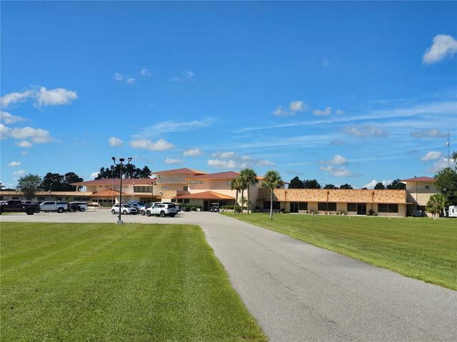 4250 VALENCIA DRIVE, Indian Lake Estates, FL 33855