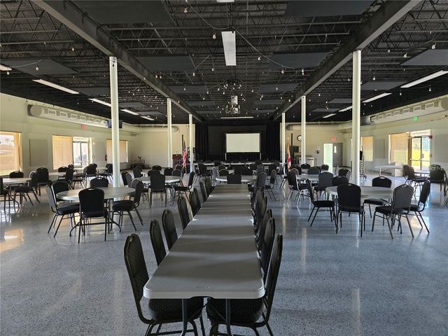 4250 VALENCIA DRIVE, Indian Lake Estates, FL 33855