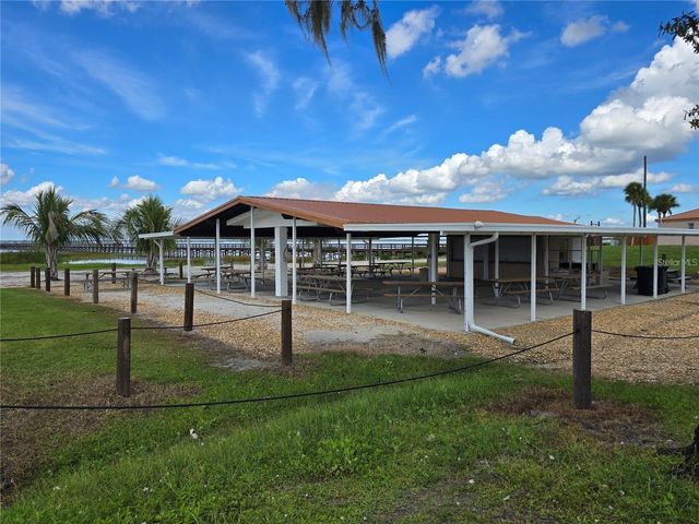 4250 VALENCIA DRIVE, Indian Lake Estates, FL 33855