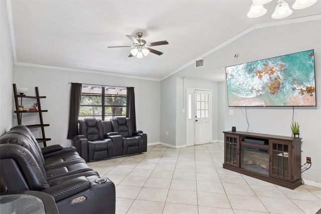 4250 VALENCIA DRIVE, Indian Lake Estates, FL 33855