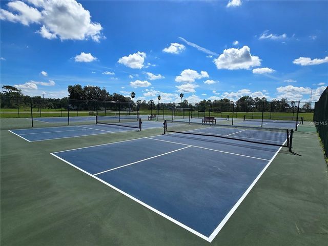 4250 VALENCIA DRIVE, Indian Lake Estates, FL 33855