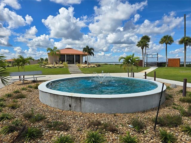 4250 VALENCIA DRIVE, Indian Lake Estates, FL 33855