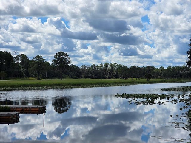 4250 VALENCIA DRIVE, Indian Lake Estates, FL 33855