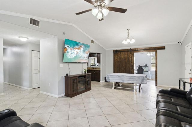 4250 VALENCIA DRIVE, Indian Lake Estates, FL 33855