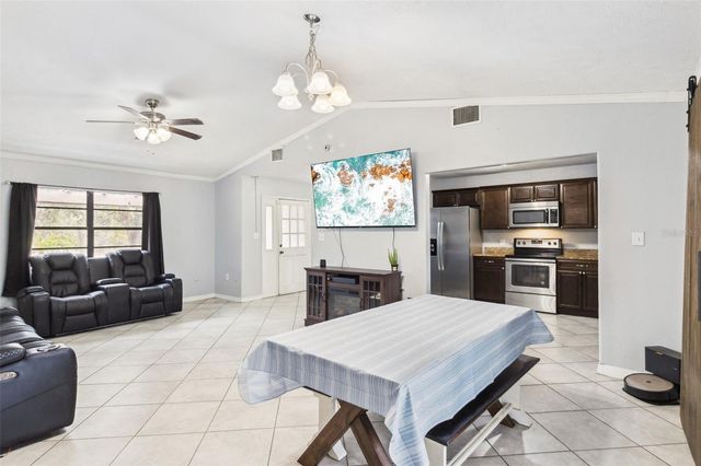 4250 VALENCIA DRIVE, Indian Lake Estates, FL 33855