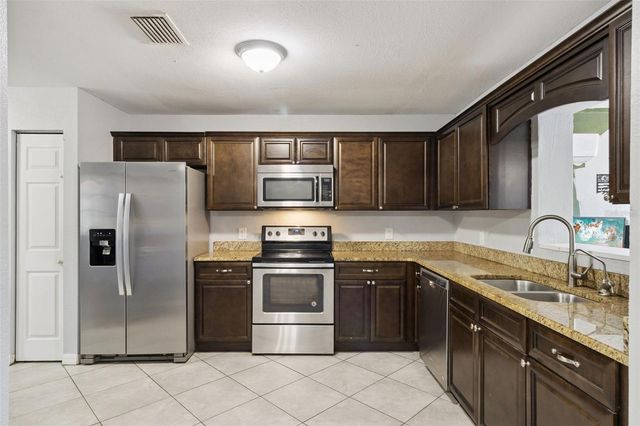 4250 VALENCIA DRIVE, Indian Lake Estates, FL 33855