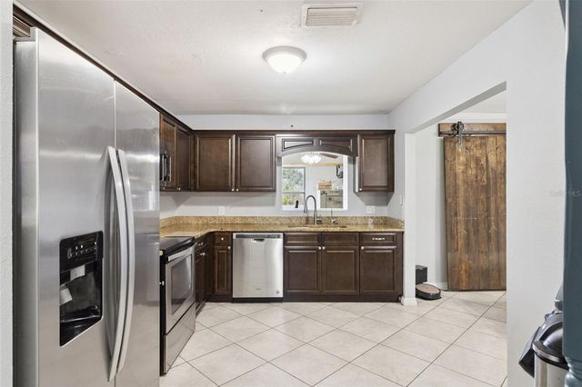 4250 VALENCIA DRIVE, Indian Lake Estates, FL 33855