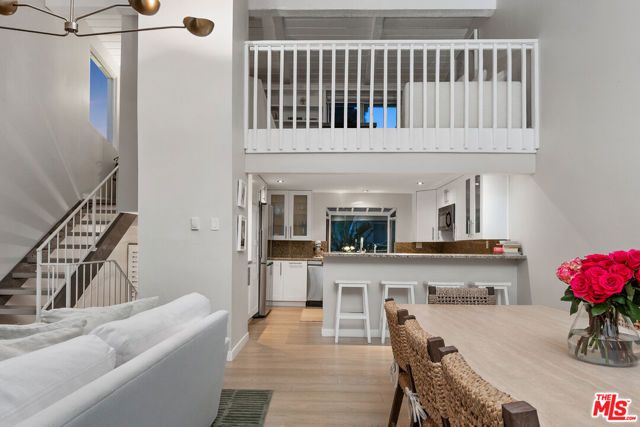 28378 Rey De Copas Lane, Malibu, CA 90265