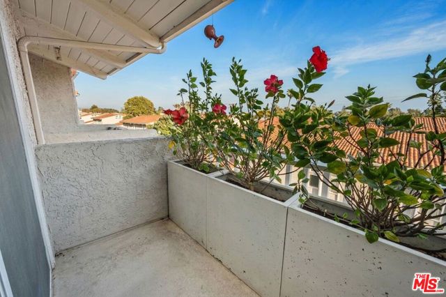 28378 Rey De Copas Lane, Malibu, CA 90265