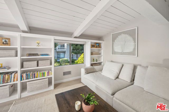 28378 Rey De Copas Lane, Malibu, CA 90265