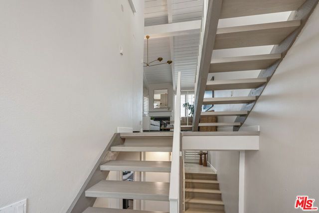28378 Rey De Copas Lane, Malibu, CA 90265