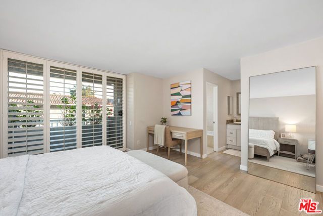 28378 Rey De Copas Lane, Malibu, CA 90265
