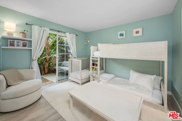 28378 Rey De Copas Lane, Malibu, CA 90265