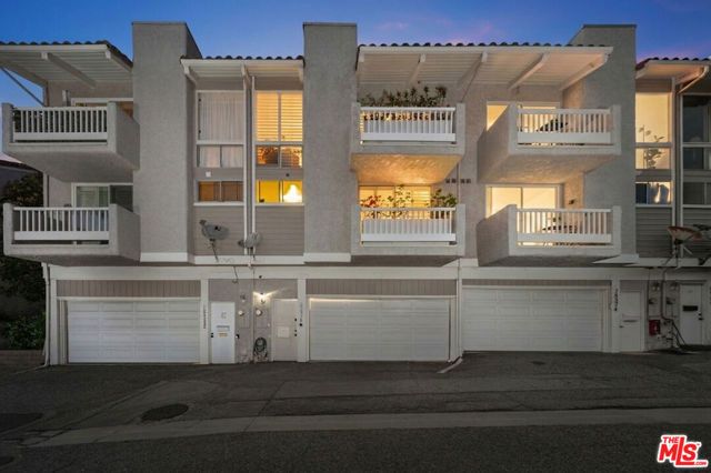 28378 Rey De Copas Lane, Malibu, CA 90265
