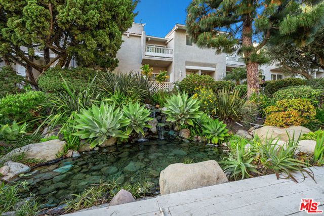 28378 Rey De Copas Lane, Malibu, CA 90265