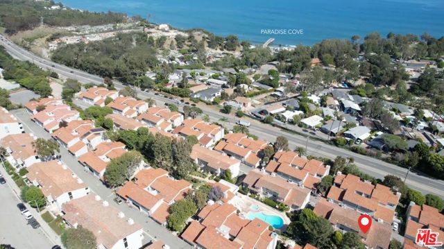 28378 Rey De Copas Lane, Malibu, CA 90265