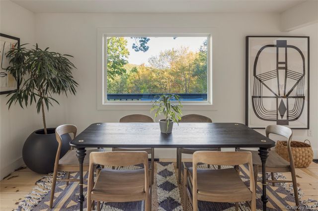 181 Lockwood Road, Claverack, NY 12521