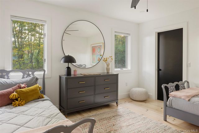 181 Lockwood Road, Claverack, NY 12521