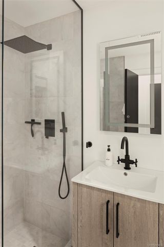 181 Lockwood Road, Claverack, NY 12521