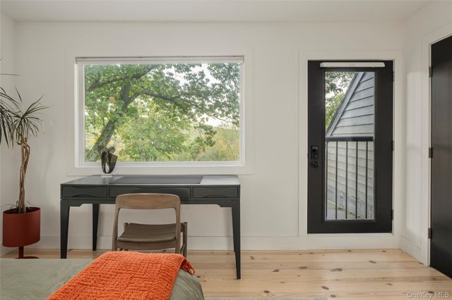 181 Lockwood Road, Claverack, NY 12521