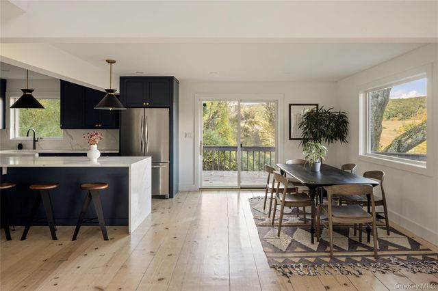 181 Lockwood Road, Claverack, NY 12521