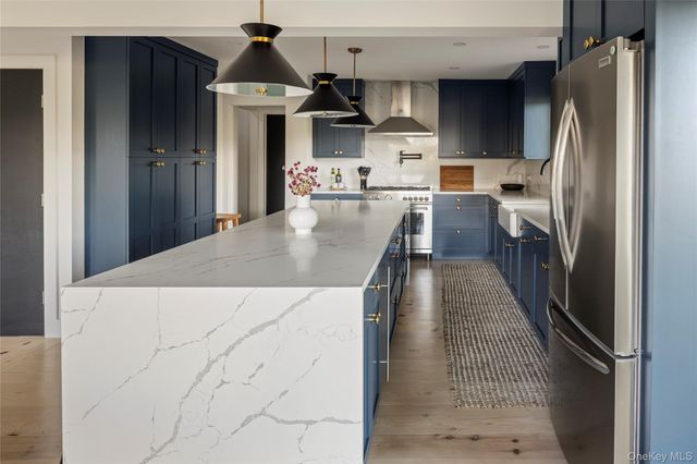 181 Lockwood Road, Claverack, NY 12521