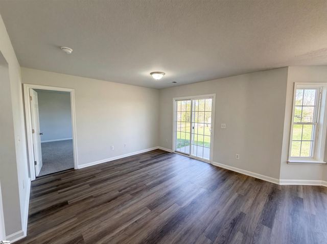 2 Ames Court, Taylors, SC 29687