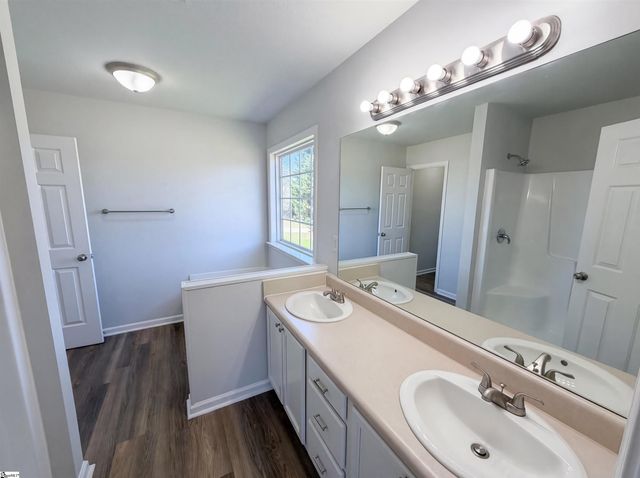 2 Ames Court, Taylors, SC 29687