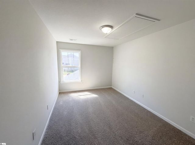 2 Ames Court, Taylors, SC 29687