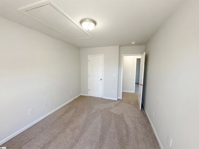 2 Ames Court, Taylors, SC 29687