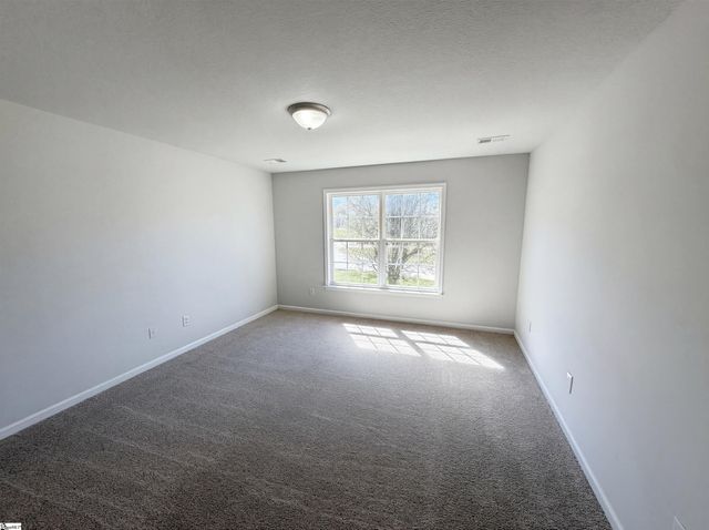 2 Ames Court, Taylors, SC 29687