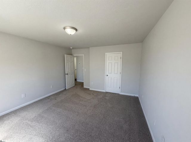 2 Ames Court, Taylors, SC 29687