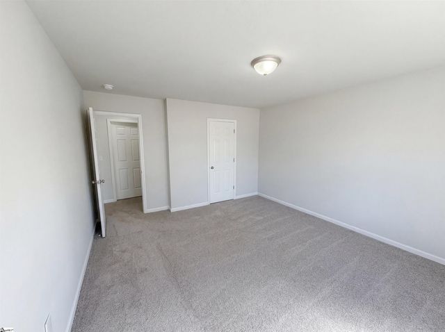 2 Ames Court, Taylors, SC 29687