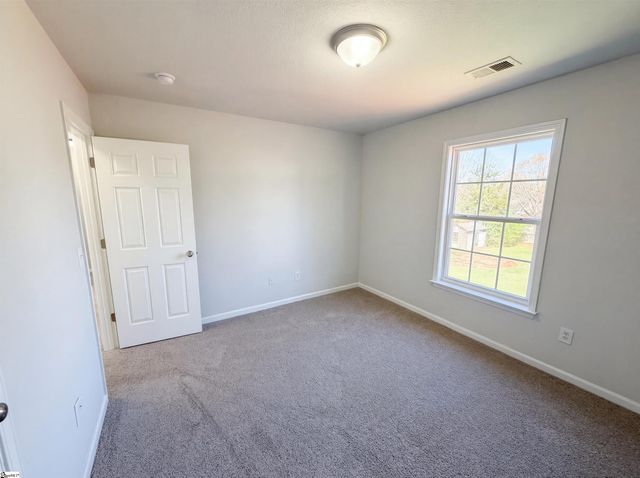 2 Ames Court, Taylors, SC 29687