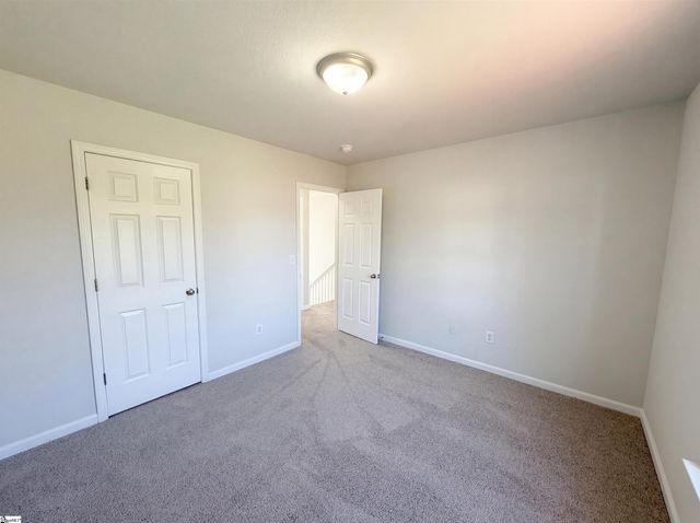 2 Ames Court, Taylors, SC 29687