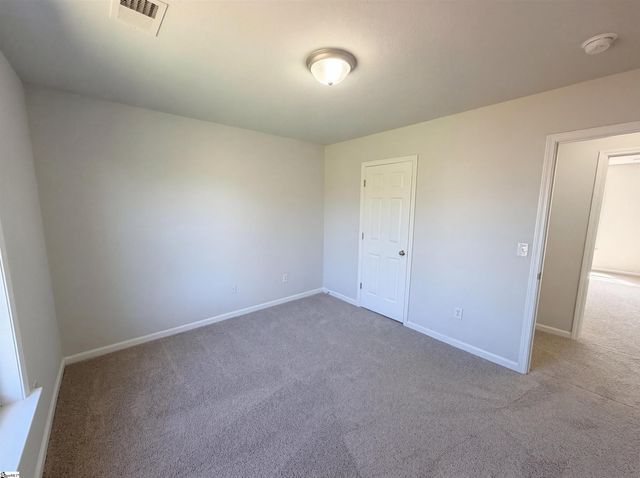 2 Ames Court, Taylors, SC 29687