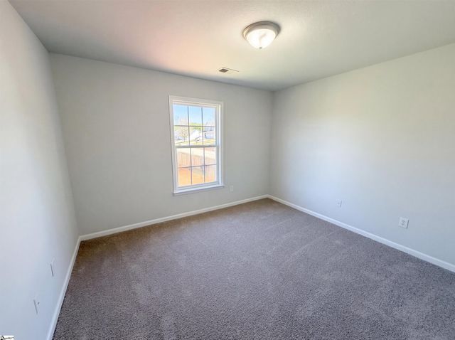 2 Ames Court, Taylors, SC 29687