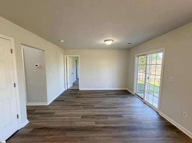 2 Ames Court, Taylors, SC 29687